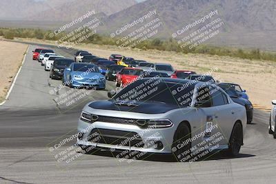 media/Apr-12-2024-Canyon Run Sundays (Fri) [[ae99c30423]]/1-Drivers Meeting-PreGrid-Group Photo/